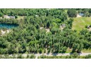 521 Bighorn Ave, Hancock, WI 54943