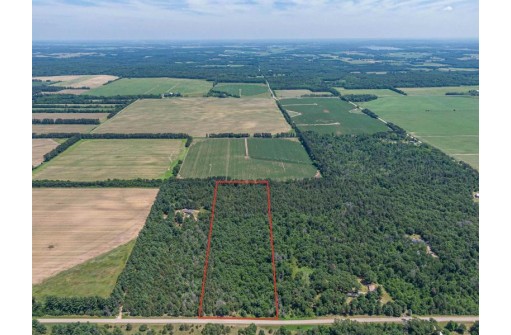 10.12AC 8th Ave, Wisconsin Dells, WI 53965