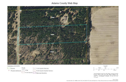 10.12AC 8th Ave, Wisconsin Dells, WI 53965