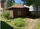 701 Ridge St, Madison, WI 53705