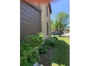 701 Ridge St, Madison, WI 53705