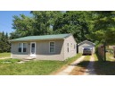 1941 S Porter Ave, Beloit, WI 53511