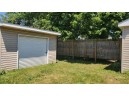 1941 S Porter Ave, Beloit, WI 53511