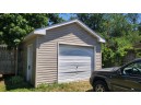 1941 S Porter Ave, Beloit, WI 53511