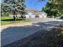 17 S John St, Mazomanie, WI 53560