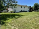 17 S John St, Mazomanie, WI 53560