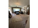 17 S John St, Mazomanie, WI 53560