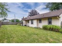 804 Sutherland Ave, Janesville, WI 53545