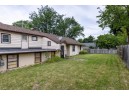 804 Sutherland Ave, Janesville, WI 53545