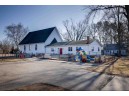 311 Madison St, Marshall, WI 53559