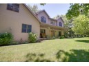 513 Meander Wood Rd, Oregon, WI 53575