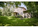 513 Meander Wood Rd, Oregon, WI 53575