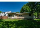 3909 Paunack Ave, Madison, WI 53711