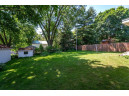 3909 Paunack Ave, Madison, WI 53711