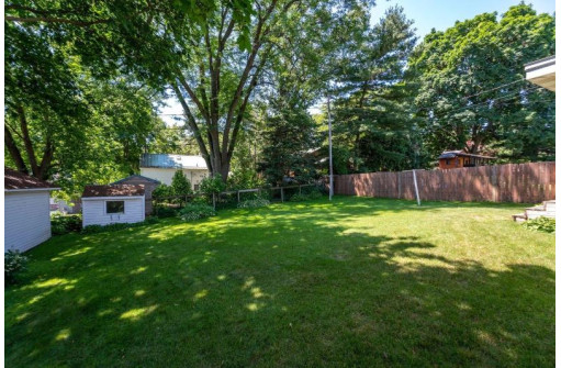 3909 Paunack Ave, Madison, WI 53711