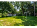 3909 Paunack Ave, Madison, WI 53711