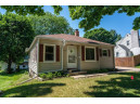 3909 Paunack Ave, Madison, WI 53711