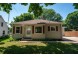 3909 Paunack Ave Madison, WI 53711