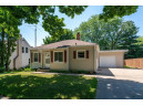 3909 Paunack Ave, Madison, WI 53711