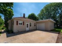 3909 Paunack Ave, Madison, WI 53711