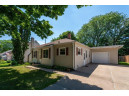 3909 Paunack Ave, Madison, WI 53711