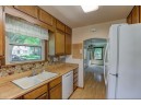 3909 Paunack Ave, Madison, WI 53711