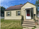 1854 Royce Ave, Beloit, WI 53511