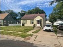 1854 Royce Ave, Beloit, WI 53511