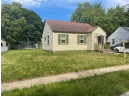 1854 Royce Ave, Beloit, WI 53511