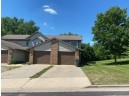 153 Talon Pl 2, Sun Prairie, WI 53590-3213