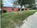 1133 Center St, Black Earth, WI 53515