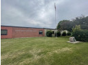 1133 Center St, Black Earth, WI 53515