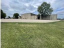 1133 Center St, Black Earth, WI 53515