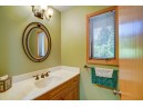 4609 Edgewood Ct, Middleton, WI 53562