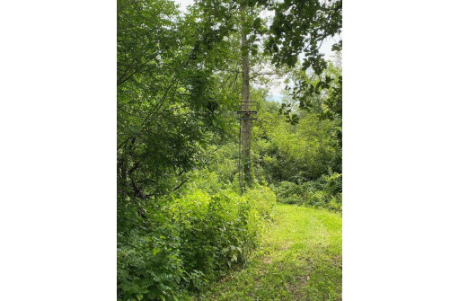 APPROX 146.5 AC County Road C, Spring Green, WI 53588