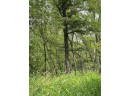 APPROX 146.5 AC County Road C, Spring Green, WI 53588