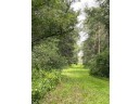 APPROX 146.5 AC County Road C, Spring Green, WI 53588