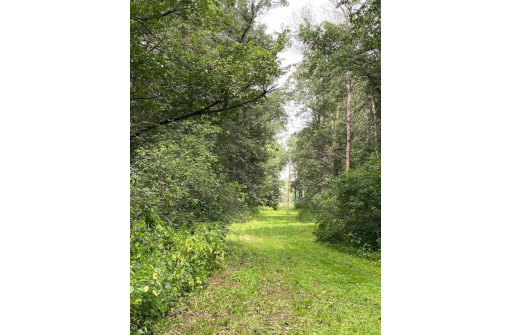 APPROX 146.5 AC County Road C, Spring Green, WI 53588