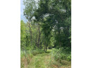 APPROX 146.5 AC County Road C, Spring Green, WI 53588