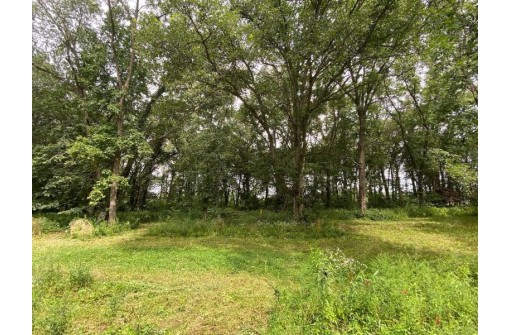 APPROX 146.5 AC County Road C, Spring Green, WI 53588