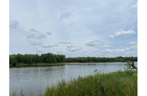 APPROX 146.5 AC County Road C, Spring Green, WI 53588