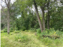 APPROX 146.5 AC County Road C, Spring Green, WI 53588