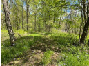 APPROX 146.5 AC County Road C, Spring Green, WI 53588