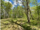 APPROX 146.5 AC County Road C, Spring Green, WI 53588