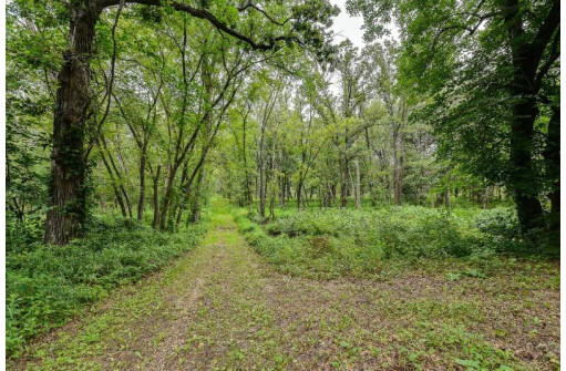 APPROX 146.5 AC County Road C, Spring Green, WI 53588