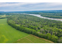 APPROX 146.5 AC County Road C, Spring Green, WI 53588