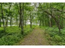 APPROX 146.5 AC County Road C, Spring Green, WI 53588