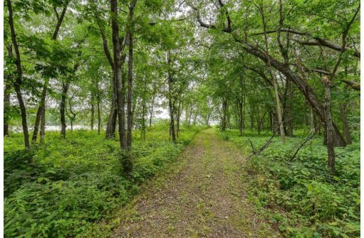 APPROX 146.5 AC County Road C, Spring Green, WI 53588