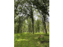 APPROX 146.5 AC County Road C, Spring Green, WI 53588