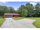 4729 Toepfer Rd, Middleton, WI 53562